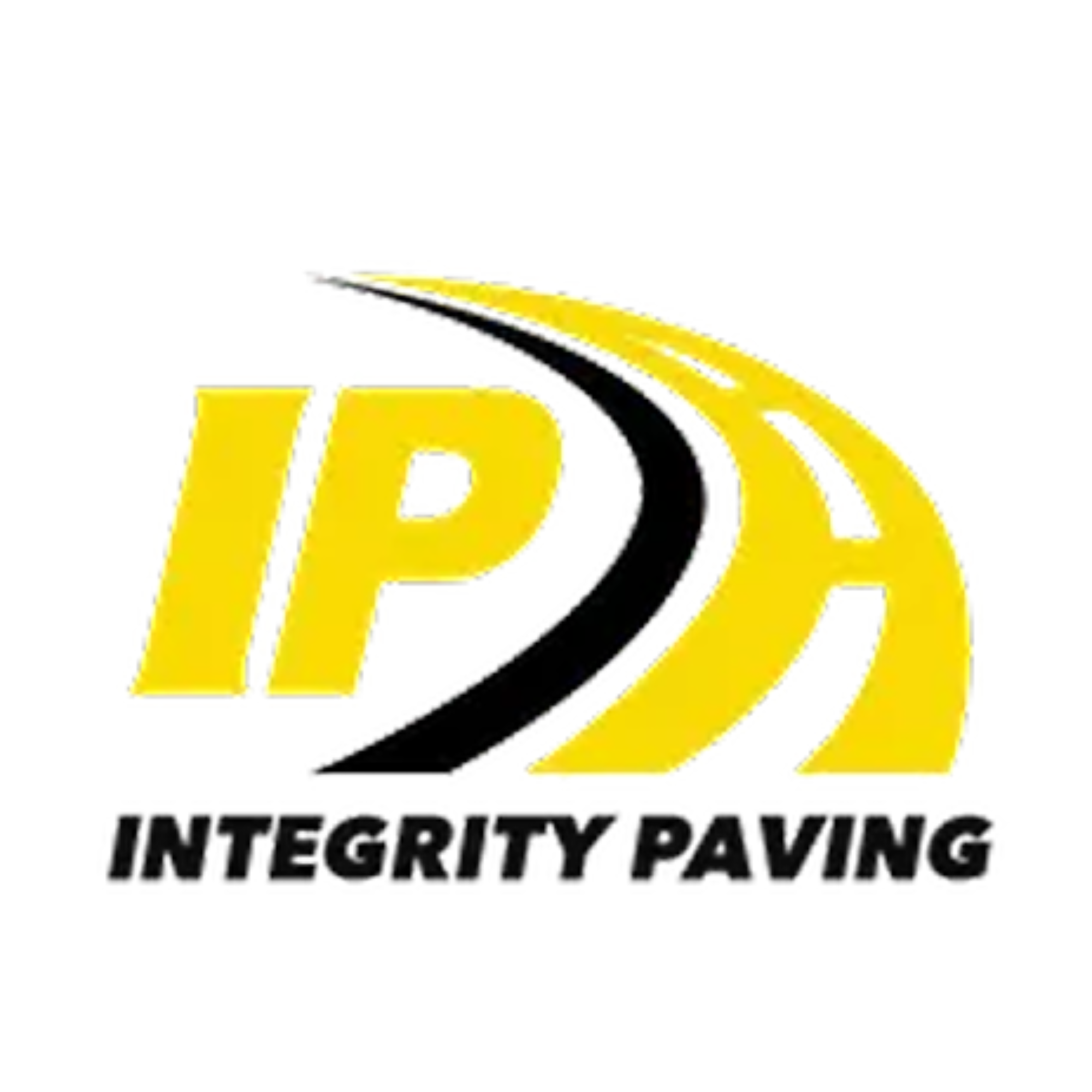 Integrity Paving